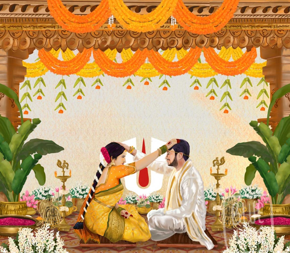 Muhurtham